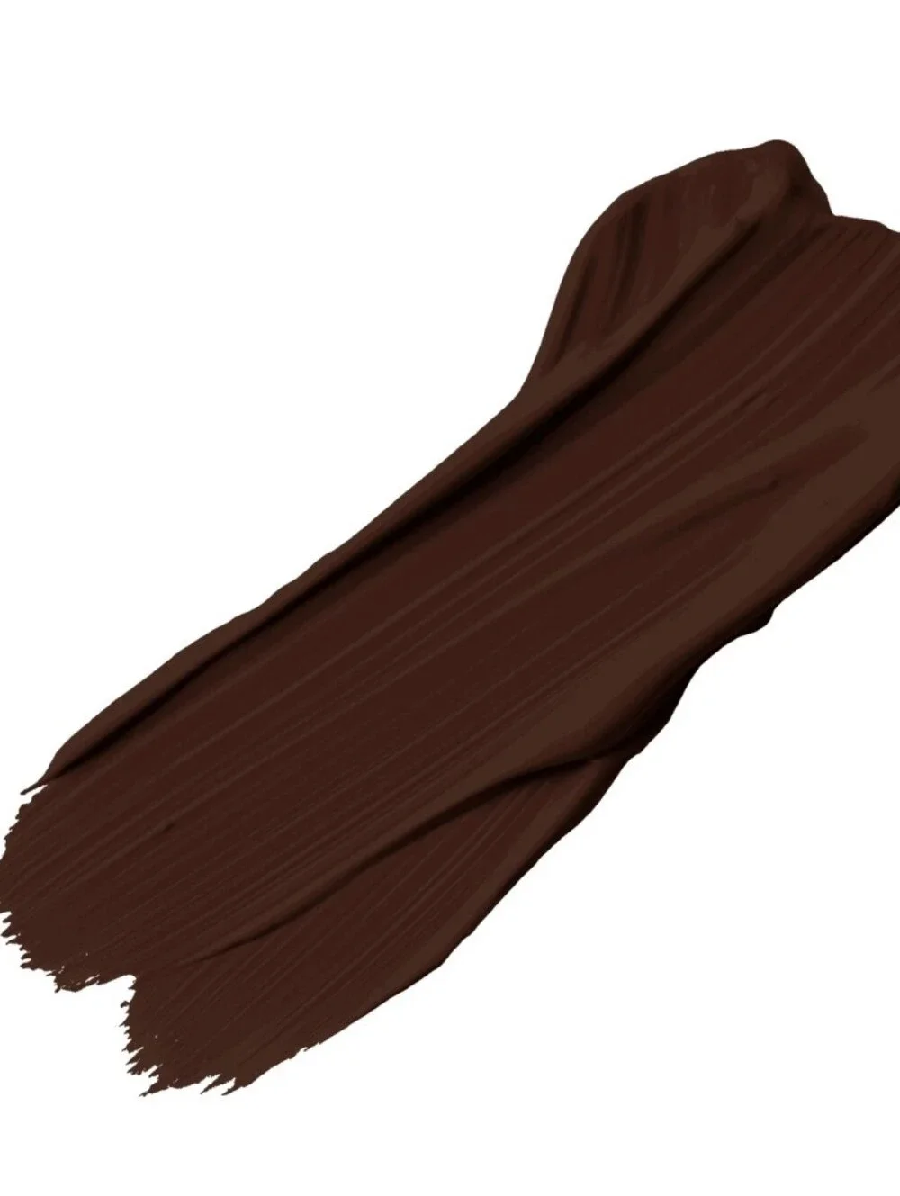 The Creme Shop chocolate brown